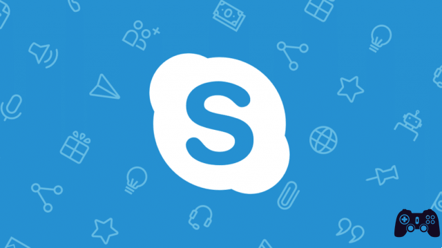 Cómo cancelar una cuenta de Skype