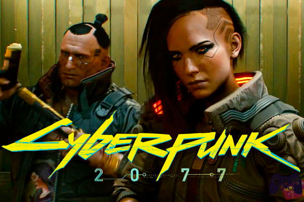 Guides Where to find all the iconic weapons - Cyberpunk 2077