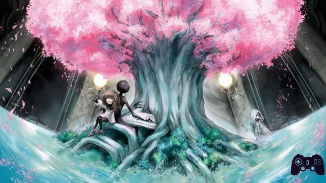 Deemo -Reborn- review: when mobile gaming lands on consoles