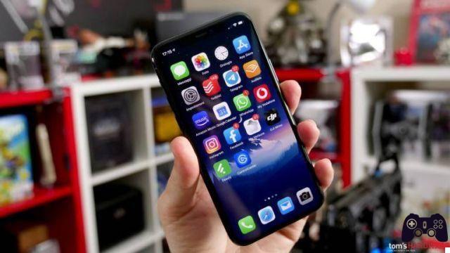 iPhone 12 Pro vs iPhone 11 Pro: ¿cuáles son las diferencias?