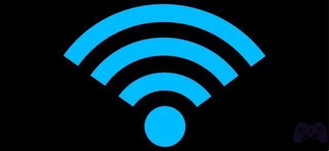 Por que o Wi-Fi usa a mesma frequência que o forno de micro-ondas?