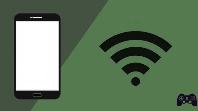 Como quebrar a senha WPA de qualquer Wi-Fi