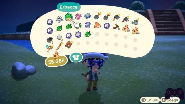 Guias de como ganhar dinheiro rápido com Animal Crossing: New Horizons