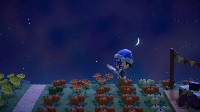 Guías Cómo ganar dinero rápido en Animal Crossing: New Horizons