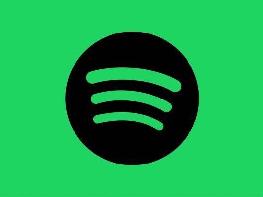 Spotify vend désormais directement des billets de concert - c'est parti Billets
