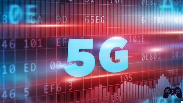 Decreto de simplificaciones: los alcaldes no podrán decir no al 5G
