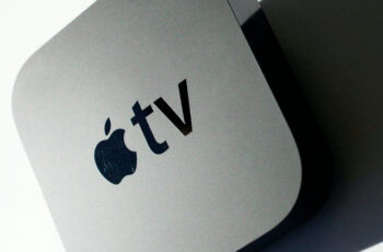Cómo resetear Apple TV, todos los modelos