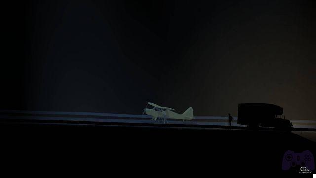 Kentucky Route Zero: Edição para PC / TV | Análise