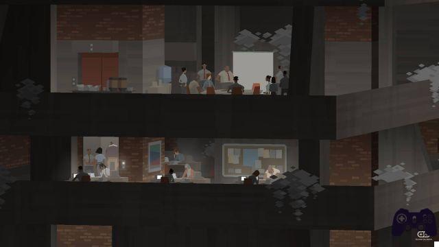 Kentucky Route Zero: Edição para PC / TV | Análise