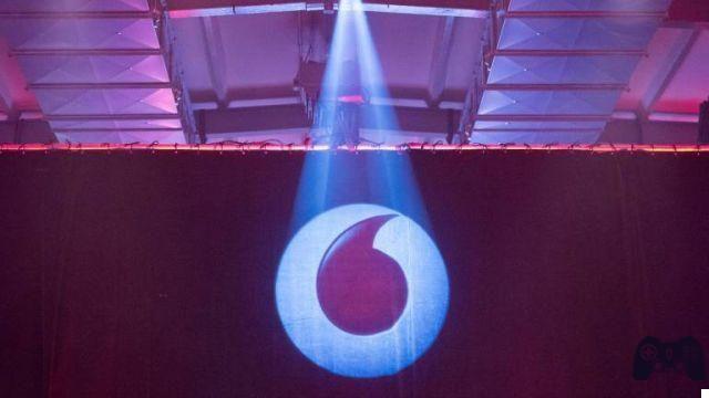 Vodafone: ¿una super oferta con 50 GB en camino?