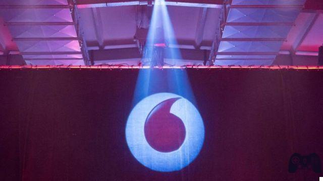 Vodafone: uma super oferta com 50 GB chegando?