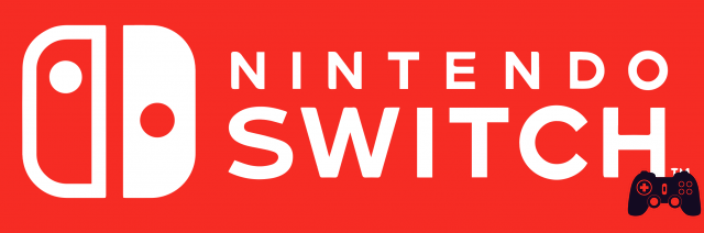 News Nintendo launches Switch Play Together sales