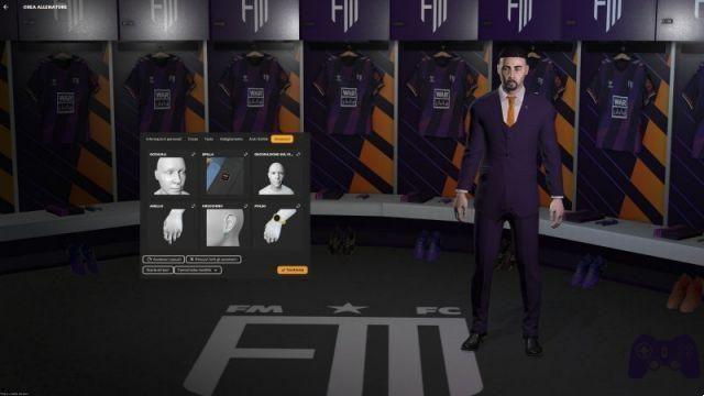 Football Manager 2024, la review del manager de Sports Interactive