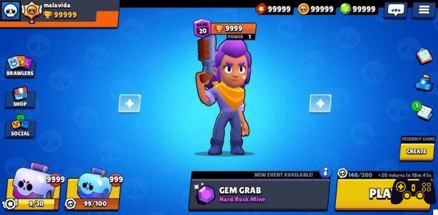 Brawl Stars: 10 advanced tricks and tactics to win