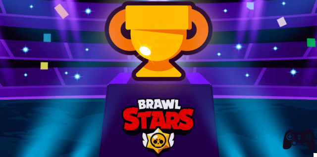 Brawl Stars : 10 astuces et tactiques avancées pour gagner
