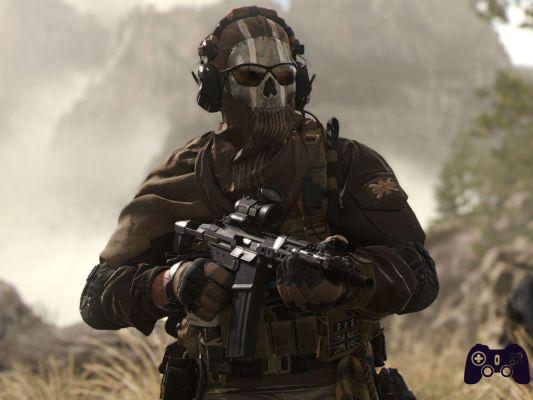 Call of Duty Warzone 2 rompió un récord en sus primeros 5 días