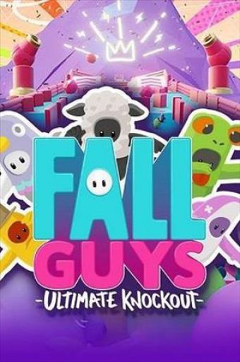 Fall Guys for free on PC, PlayStation, Xbox and Switch: a first look at the Level Editor