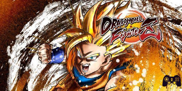 Dragon Ball FighterZ, how to make money fast | Guide