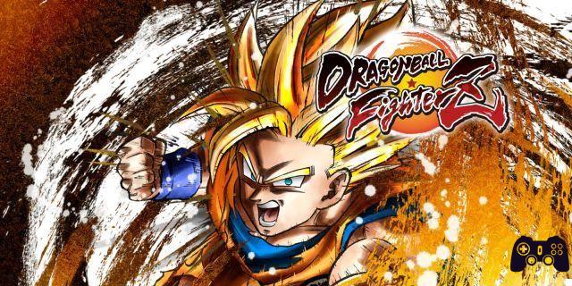 Dragon Ball FighterZ, cómo ganar dinero rápido | Guía