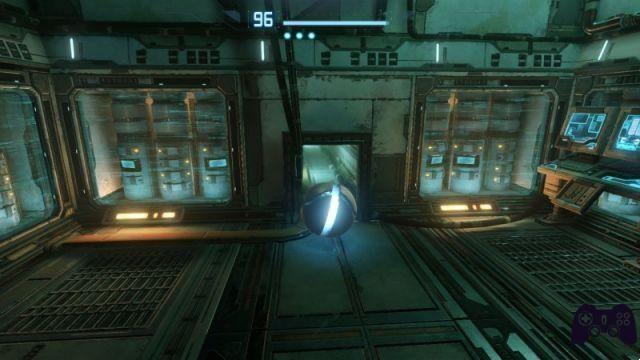 Metroid Prime Remastered, a análise do tão esperado retorno de Samus Aran ao Nintendo Switch