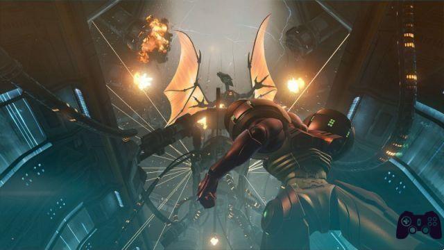 Metroid Prime Remastered, el análisis del esperado regreso de Samus Aran a Nintendo Switch