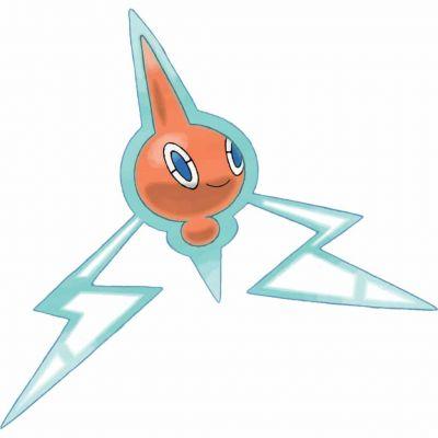 Pokémon Unite - Guide to bosses and pokémon in the central area