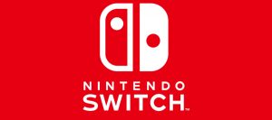 Especial La crítica de las críticas a Nintendo Switch