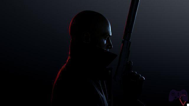 Hitman 3 - Guide to all missions in the game