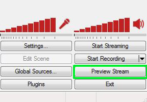 Guia de streaming do Twitch, como fazer streaming de jogos ao vivo