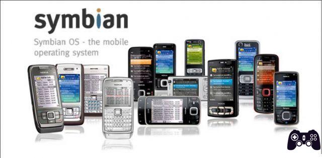 Cuando Nokia fue abandonado y luego rescatado por los servicios de Google