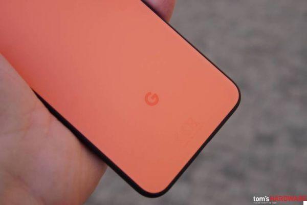 Google Pixel, ¿dos variantes económicas en camino?