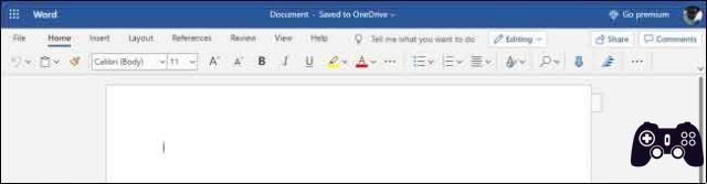 Download Microsoft Office 2022 for free