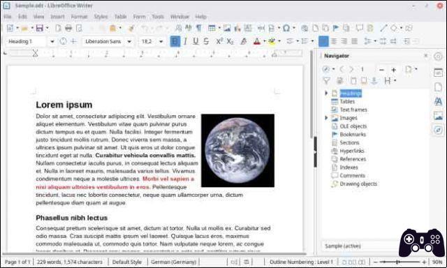 Baixe o Microsoft Office 2022 gratuitamente