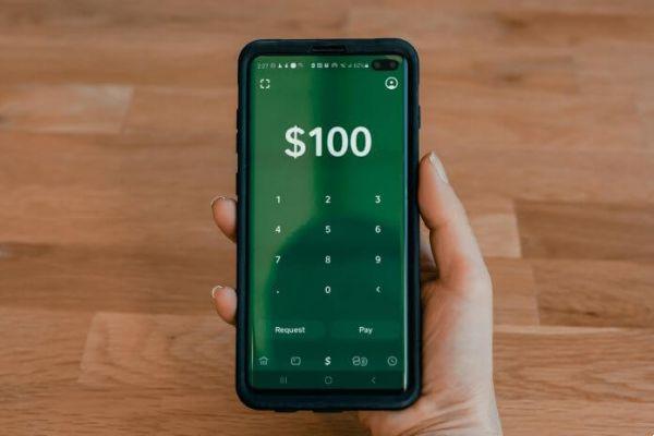 The best applications to make payments from your smartphone
