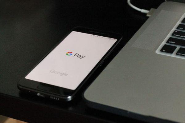 Las mejores aplicaciones para realizar pagos desde tu smartphone