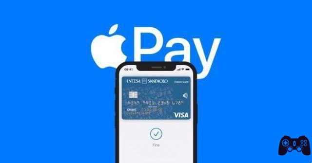 The best applications to make payments from your smartphone