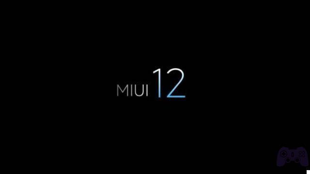 MIUI 12, los smartphones Xiaomi que lo recibirán