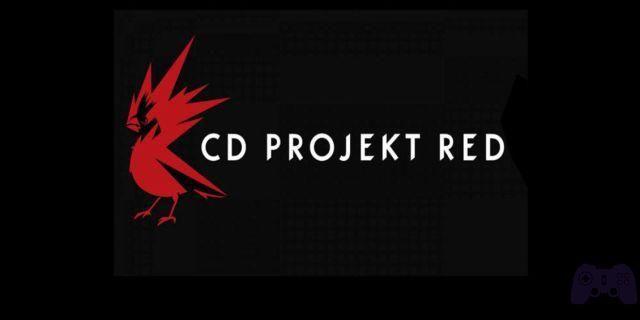 Noticias + CD Projekt Red es la empresa europea de videojuegos con la segunda valoración más alta del mercado