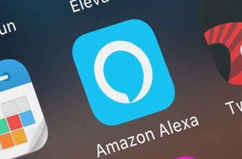 Como configurar e usar aplicativos Alexa no iPhone