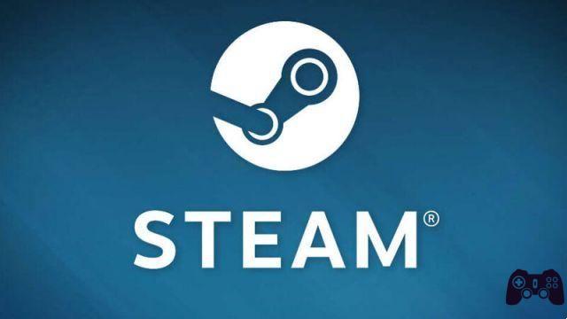 Steam: the autumn sales are underway, here's when they will start and how long they will last