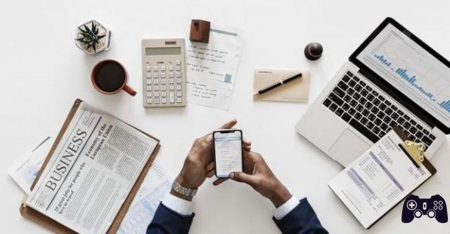 Os melhores aplicativos para encontrar trabalho no seu telefone Android e iOS