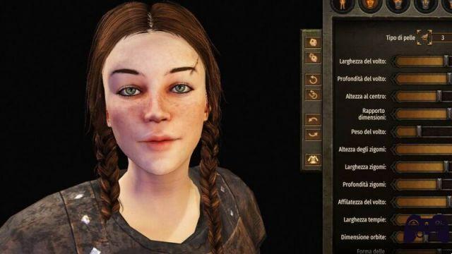 Mount & Blade 2: Bannerlord | Review