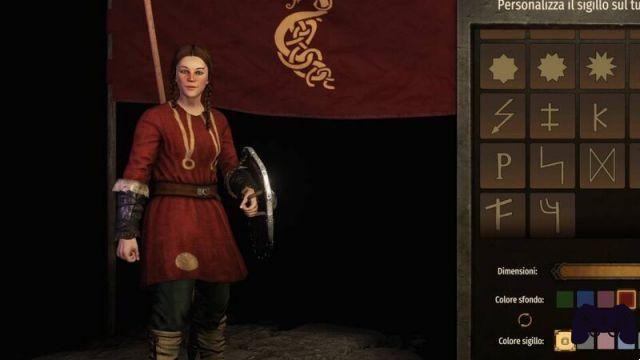 Mount & Blade 2: Señor de la bandera | Revisión