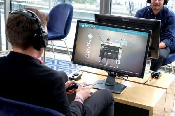 Cómo transmitir desde tu PS4 a tu PC