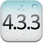 Guia de jailbreak do iOS 4.3.3 para iPhone 4, iPhone 3GS, iPad, iPod Touch [ATUALIZADO X2]