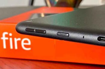 Kindle Fire ne télécharge pas d'applications - Que faire