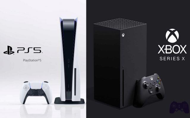 Especial PS5 vs Xbox Game Pass: Temos certeza sobre esse VS?