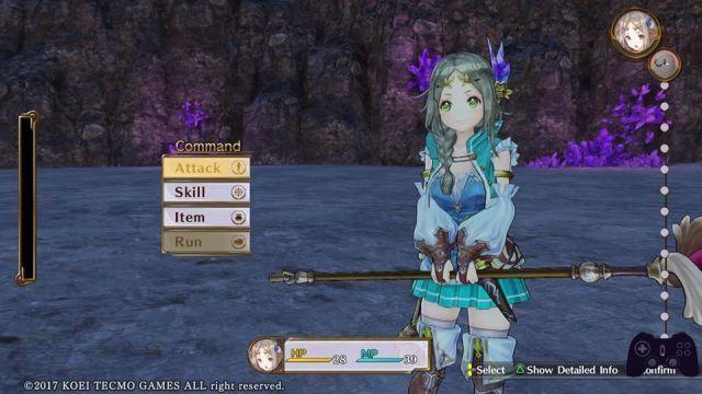 Revue de l'Atelier Firis: L'alchimiste et le mystérieux voyage