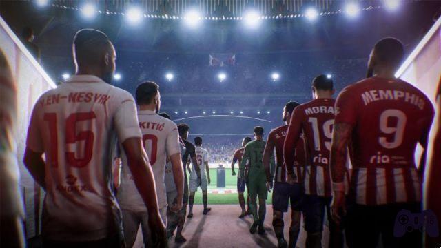 EA Sports FC 24 : le guide complet des évolutions et les meilleures cartes pour évoluer