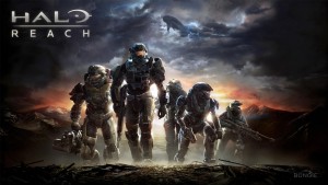 Halo Special: Combat evolves in FPS history